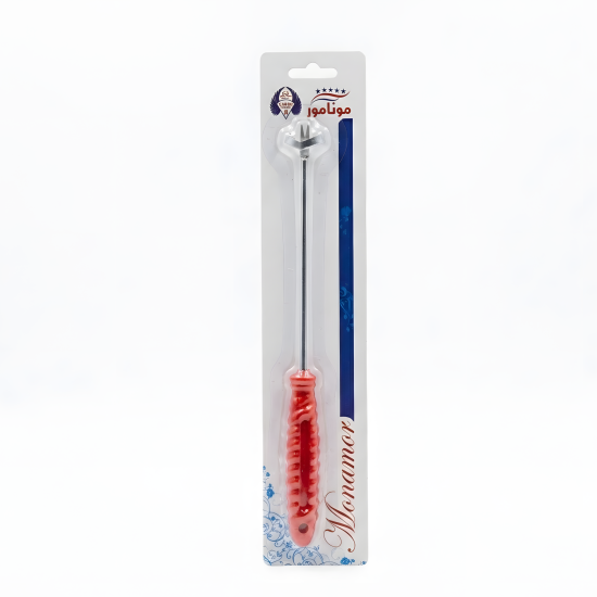 Vegetable Magical Corer